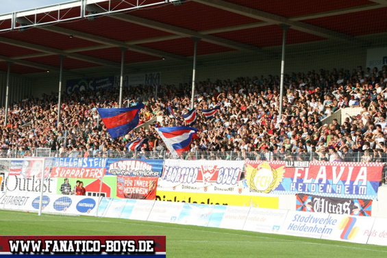 1. FC Heidenheim 1846 vs Dynamo Dresden (3-0) (15)