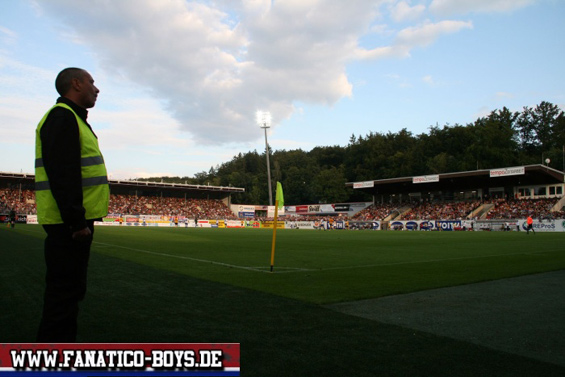 1. FC Heidenheim 1846 vs Dynamo Dresden (3-0) (17)