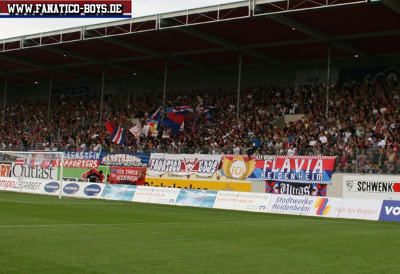 1. FC Heidenheim 1846 vs Dynamo Dresden (3-0) (19)