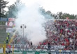 VfR Aalen vs 1. FC Heidenheim 1846 (0-0)