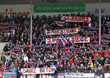 1. FC Heidenheim 1846 vs Rot-Weiß Oberhausen (1-0)