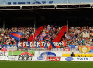 1. FC Heidenheim 1846 vs FC Carl Zeiss Jena (0-0)