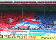 1. FC Heidenheim 1846 vs Werder Bremen (2-1)