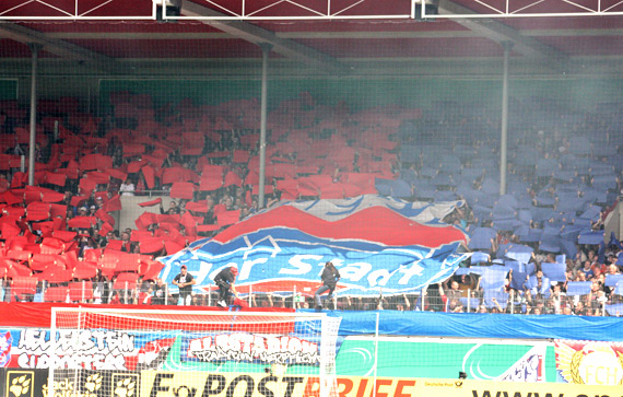 1. FC Heidenheim 1846 vs Werder Bremen (2-1) (6)