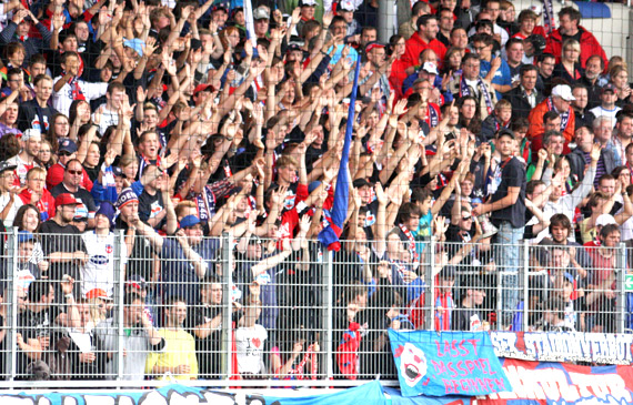 1. FC Heidenheim 1846 vs Werder Bremen (2-1) (11)