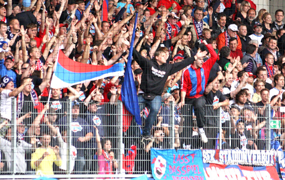 1. FC Heidenheim 1846 vs Werder Bremen (2-1) (12)