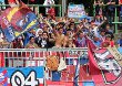 FC Rot-Weiß Erfurt vs 1. FC Heidenheim 1846 (0-4)