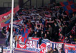 VfL Osnabrück vs 1. FC Heidenheim 1846 (2-2)