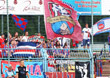 Chemnitzer FC vs 1. FC Heidenheim 1846 (0-2)