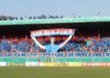 1. FC Heidenheim 1846 vs TSV 1860 München (3-4i.E.)