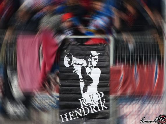 FC Ingolstadt 04 vs 1. FC Heidenheim 1846 (1-0) (4)