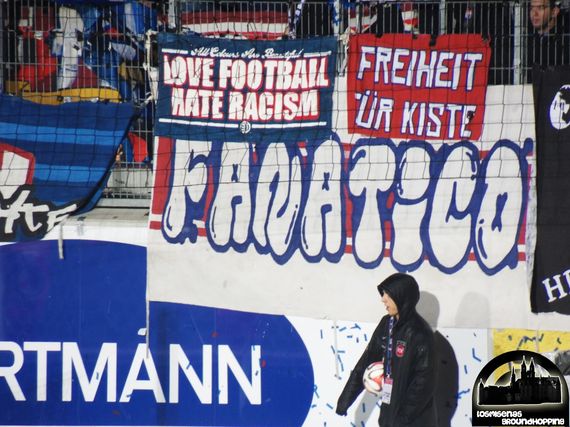 1. FC Heidenheim 1846 vs Eintracht Braunschweig (0-1) (6)