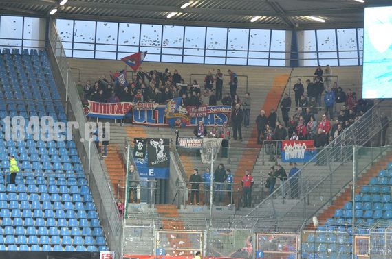 VfL Bochum vs 1. FC Heidenheim 1846 (4-1) (1)