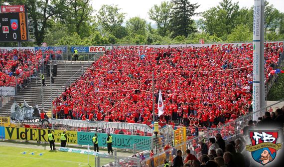 VfR Aalen vs 1. FC Heidenheim 1846 (2-4) (18)