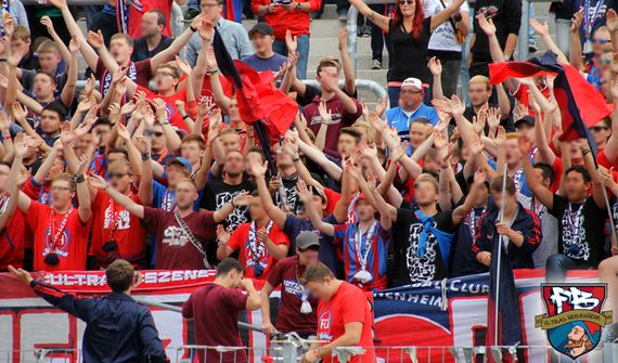 Karlsruher SC vs 1. FC Heidenheim 1846 (1-1) (6)