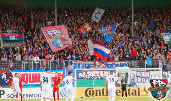 1. FC Heidenheim 1846 vs 1. FC Union Berlin (2-1) (4)