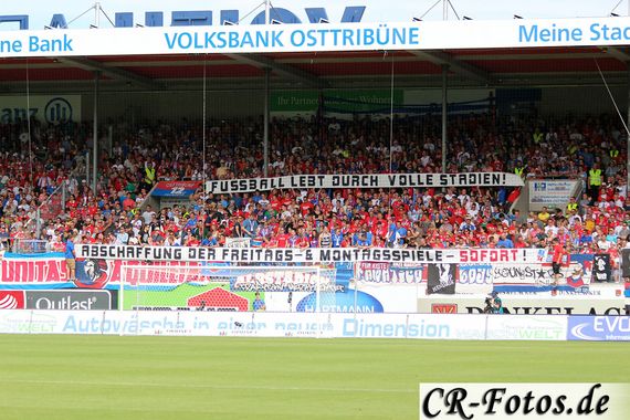 1. FC Heidenheim 1846 vs TSV 1860 München (1-0) (4)