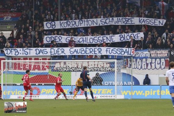 1. FC Heidenheim 1846 vs 1. FC Union Berlin (0-2) (1)