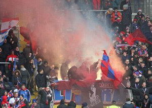 1. FC Kaiserslautern vs 1. FC Heidenheim 1846 (2-2)