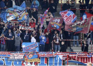 1. FC Union Berlin vs 1. FC Heidenheim 1846 (1-0)