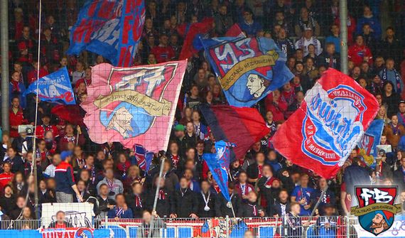 1. FC Heidenheim 1846 vs SC Paderborn (1-1) (5)