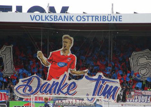 1. FC Heidenheim 1846 vs VfL Bochum (2-4)