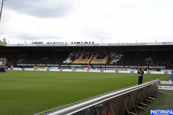 1. FC Heidenheim 1846 vs VfL Bochum (2-4) (5)