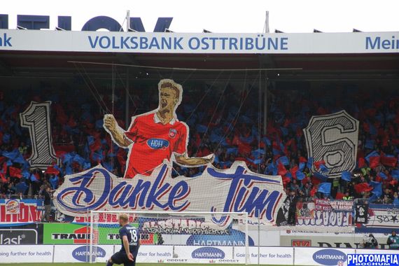 1. FC Heidenheim 1846 vs VfL Bochum (2-4) (10)