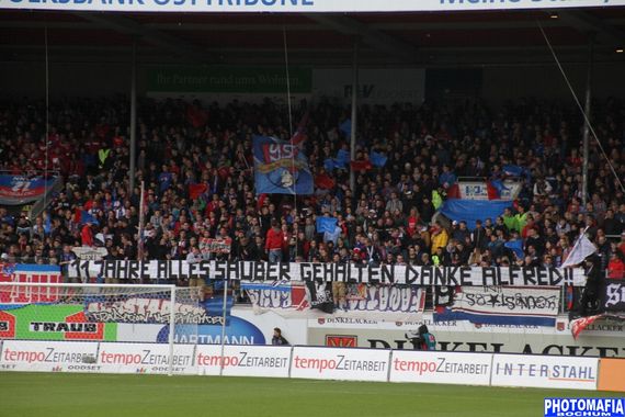 1. FC Heidenheim 1846 vs VfL Bochum (2-4) (11)