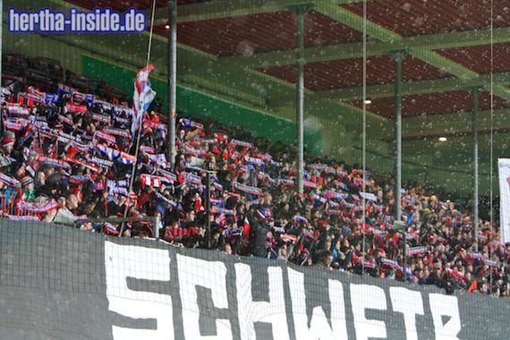 1. FC Heidenheim 1846 vs Hertha BSC (2-3) (1)