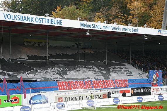 1. FC Heidenheim 1846 vs Dynamo Dresden (0-0) (6)