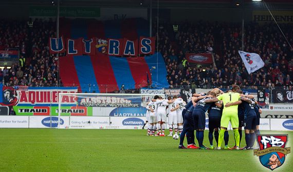 1. FC Heidenheim 1846 vs FC St. Pauli (2-0) (3)