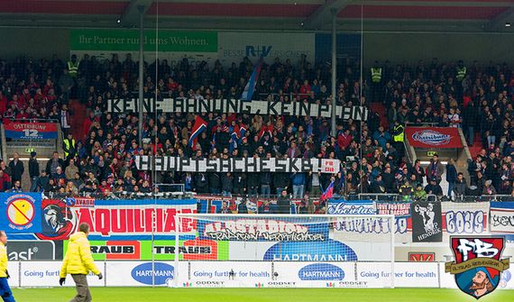 1. FC Heidenheim 1846 vs FC St. Pauli (2-0) (8)