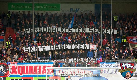 1. FC Heidenheim 1846 vs FC St. Pauli (2-0) (9)