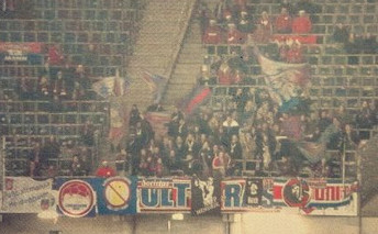Hannover 96 vs 1. FC Heidenheim 1846 (3-2)