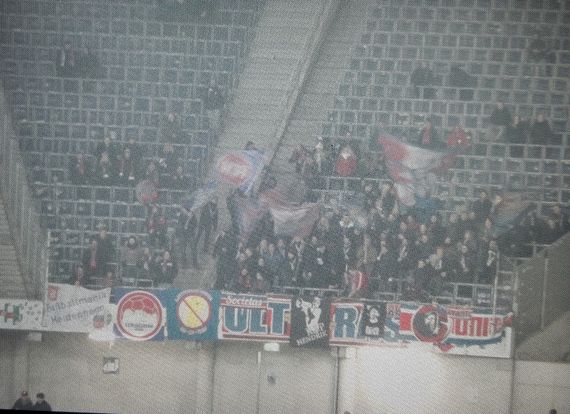 Hannover 96 vs 1. FC Heidenheim 1846 (3-2) (3)