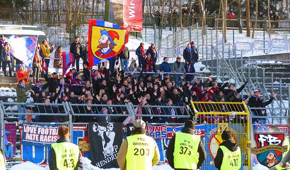 FC Erzgebirge Aue vs 1. FC Heidenheim 1846 (2-1) (1)