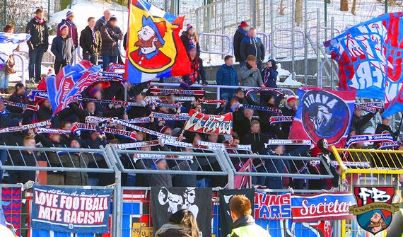 FC Erzgebirge Aue vs 1. FC Heidenheim 1846 (2-1) (10)