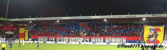 1. FC Heidenheim 1846 vs VfB Stuttgart (1-2) (8)