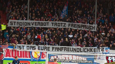 1. FC Heidenheim 1846 vs SV Sandhausen (2-2)