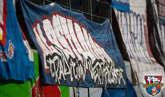 1. FC Heidenheim 1846 vs SV Sandhausen (2-2) (13)