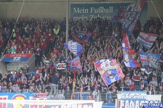 1. FC Heidenheim 1846 vs VfL Bochum (0-0) (5)