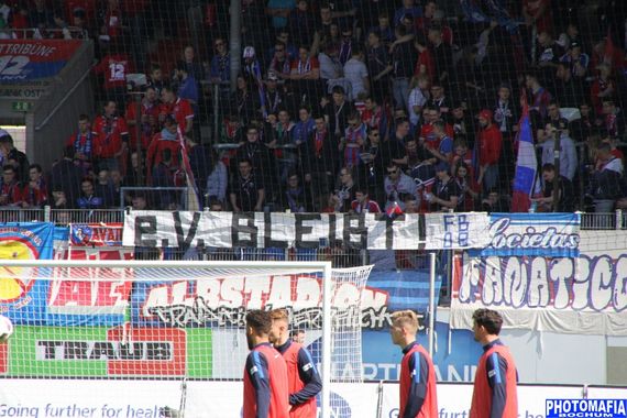 1. FC Heidenheim 1846 vs VfL Bochum (0-0) (6)