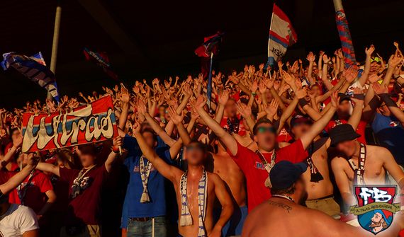 1. FC Heidenheim 1846 vs Würzburger Kickers (1-2) (2)
