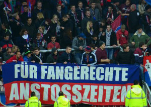 FC St. Pauli vs 1. FC Heidenheim 1846 (3-0)