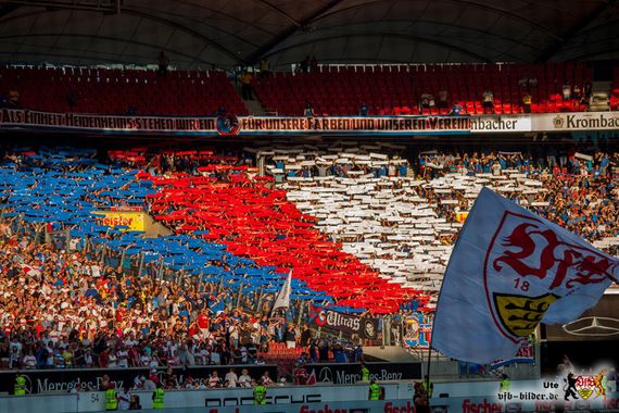 VfB Stuttgart vs 1. FC Heidenheim 1846 (1-2) (7)