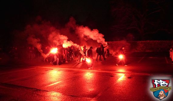 1. FC Heidenheim 1846 vs 1. FC Kaiserslautern (3-2) (13)