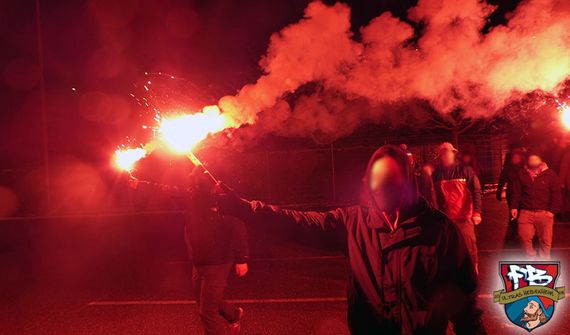 1. FC Heidenheim 1846 vs 1. FC Kaiserslautern (3-2) (14)