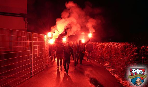 1. FC Heidenheim 1846 vs 1. FC Kaiserslautern (3-2) (15)