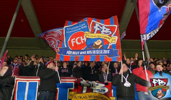 1. FC Heidenheim 1846 vs 1. FC Kaiserslautern (3-2) (19)